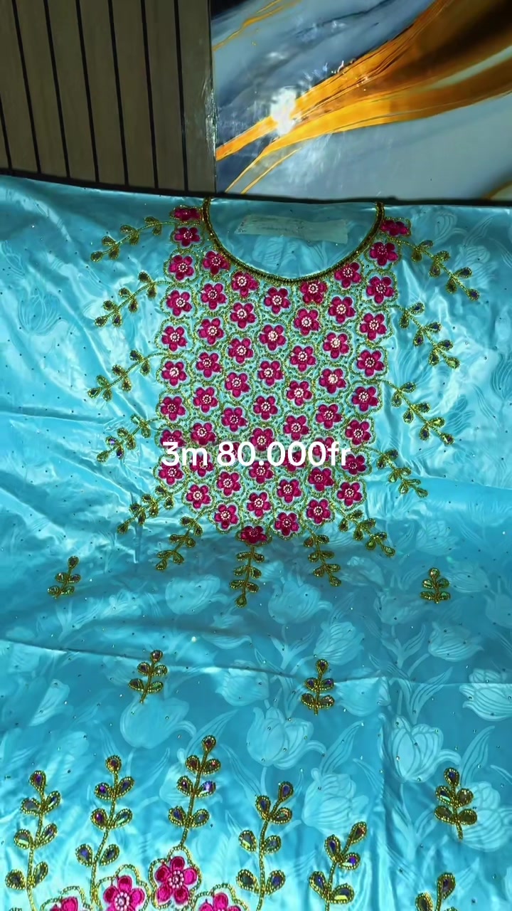 @Sang collection 22370325632