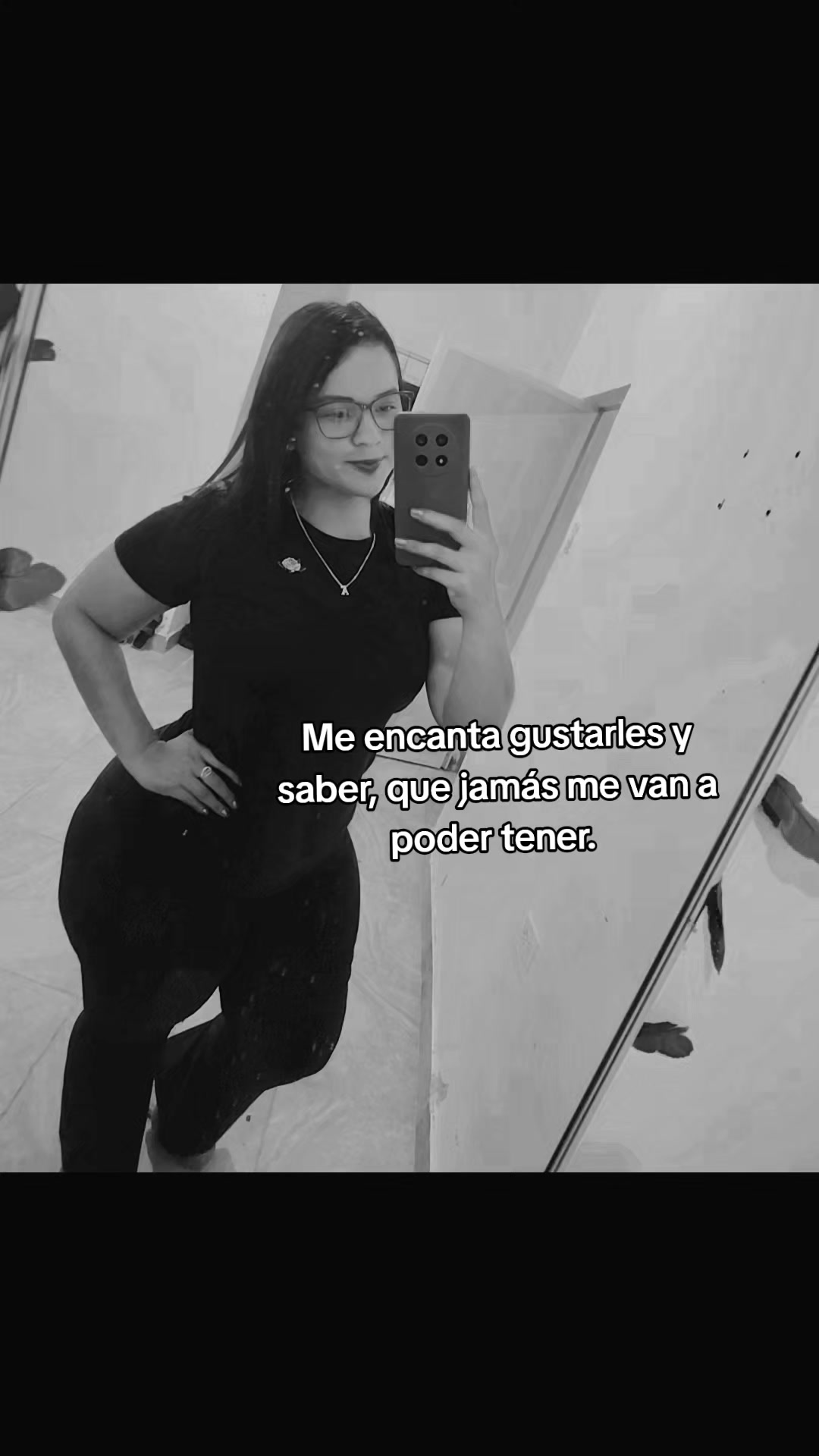 @MAryAp