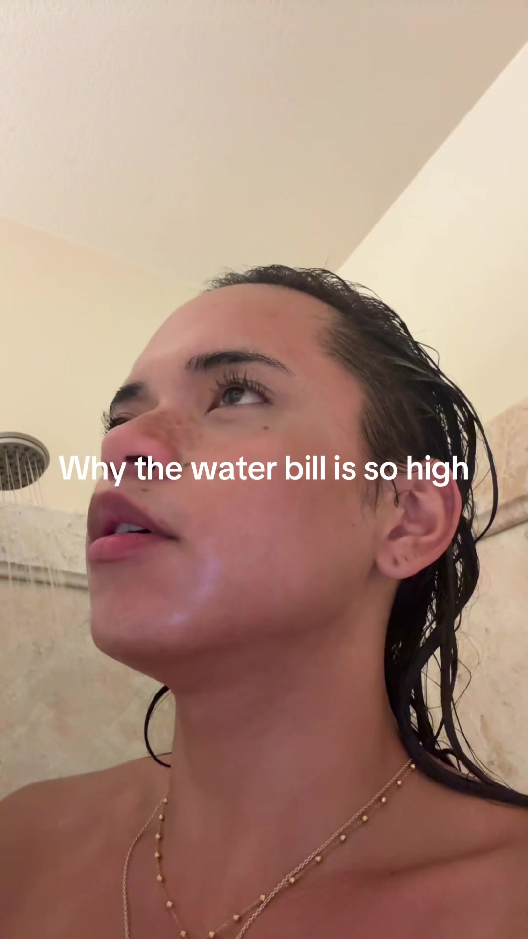 @Poop