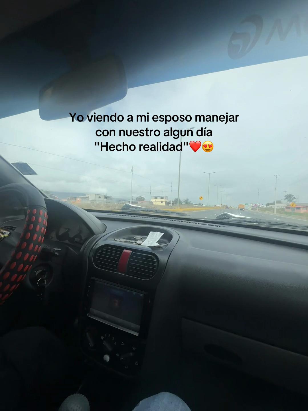 @Melanytene1
