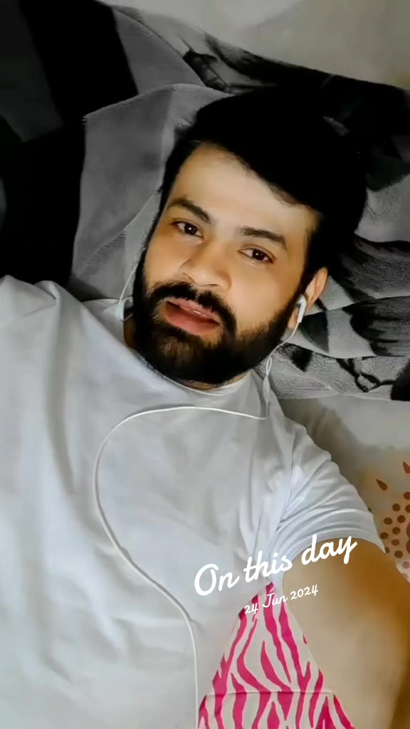 @Shabbir Shabbir