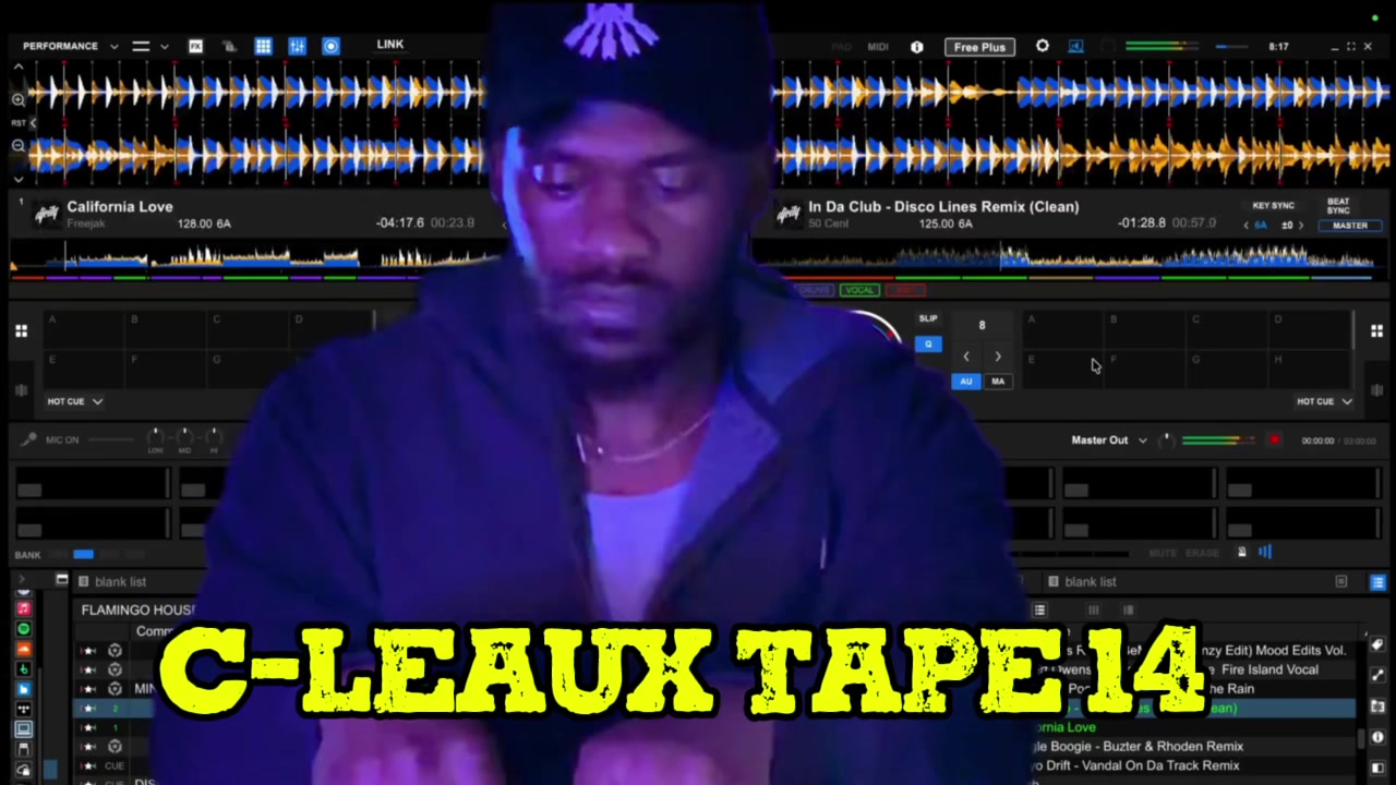 @c_leaux_