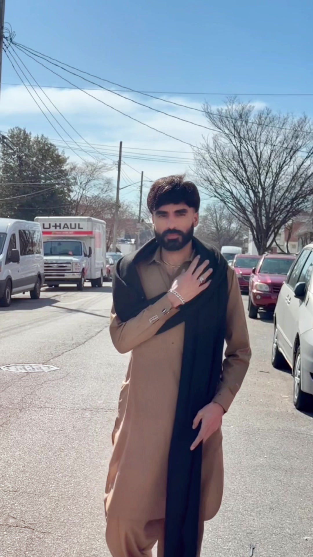 @🇵🇰InoXcent Vaince🇺🇸