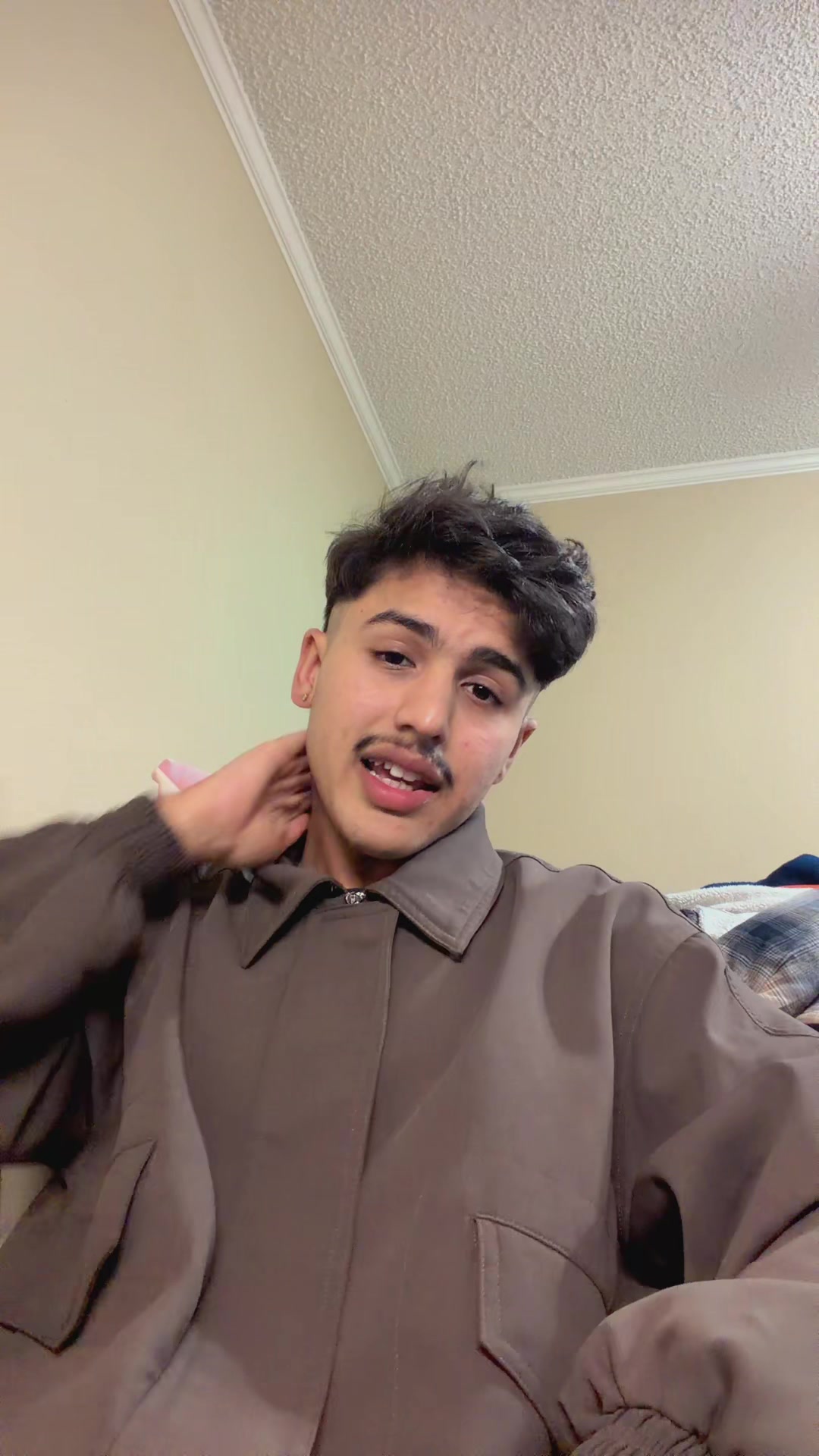 @lemonadefrrrrrr