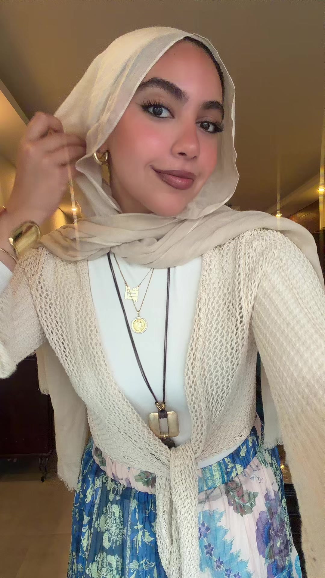 @Jannah