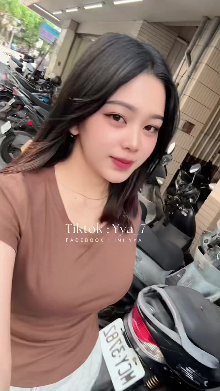 @yya