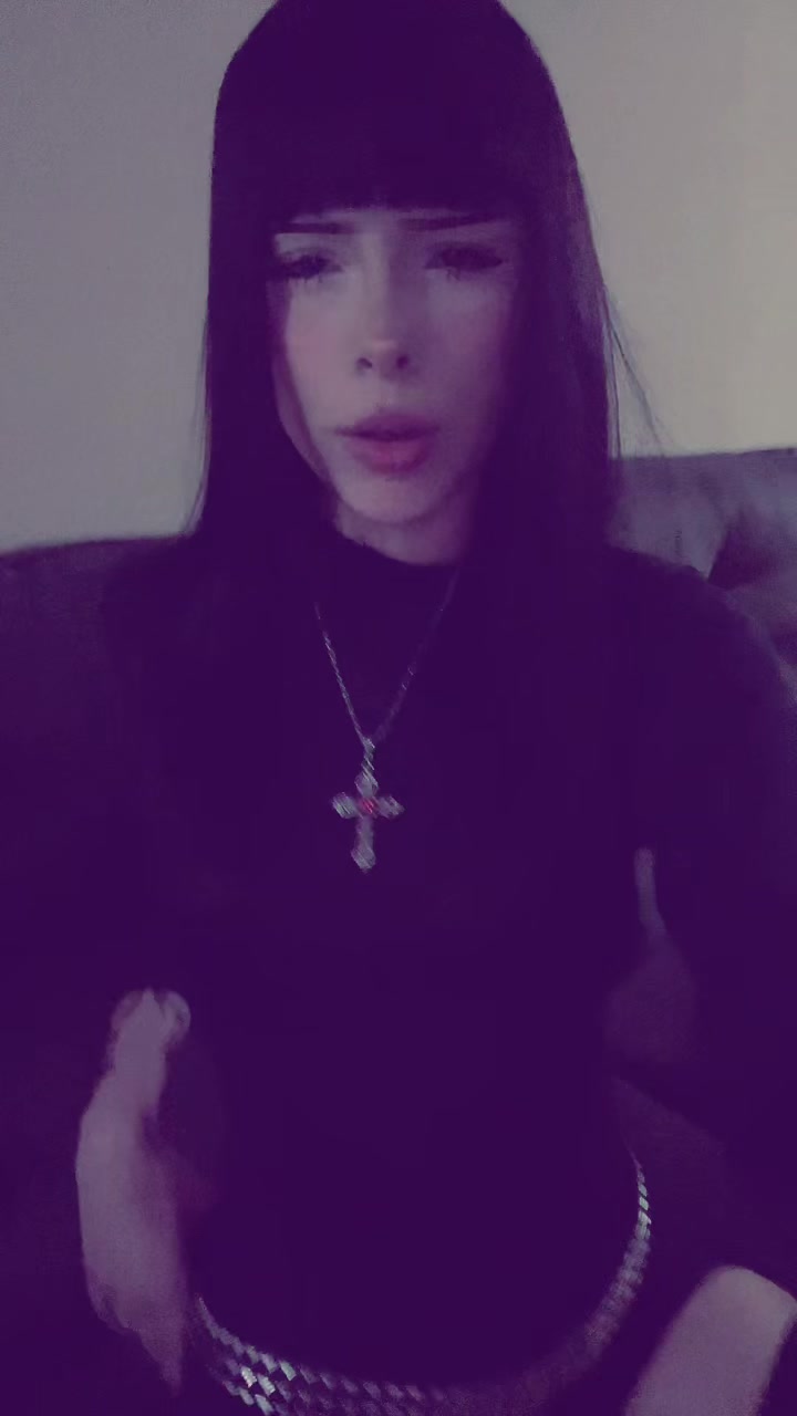 @⋆✮ana✮⋆