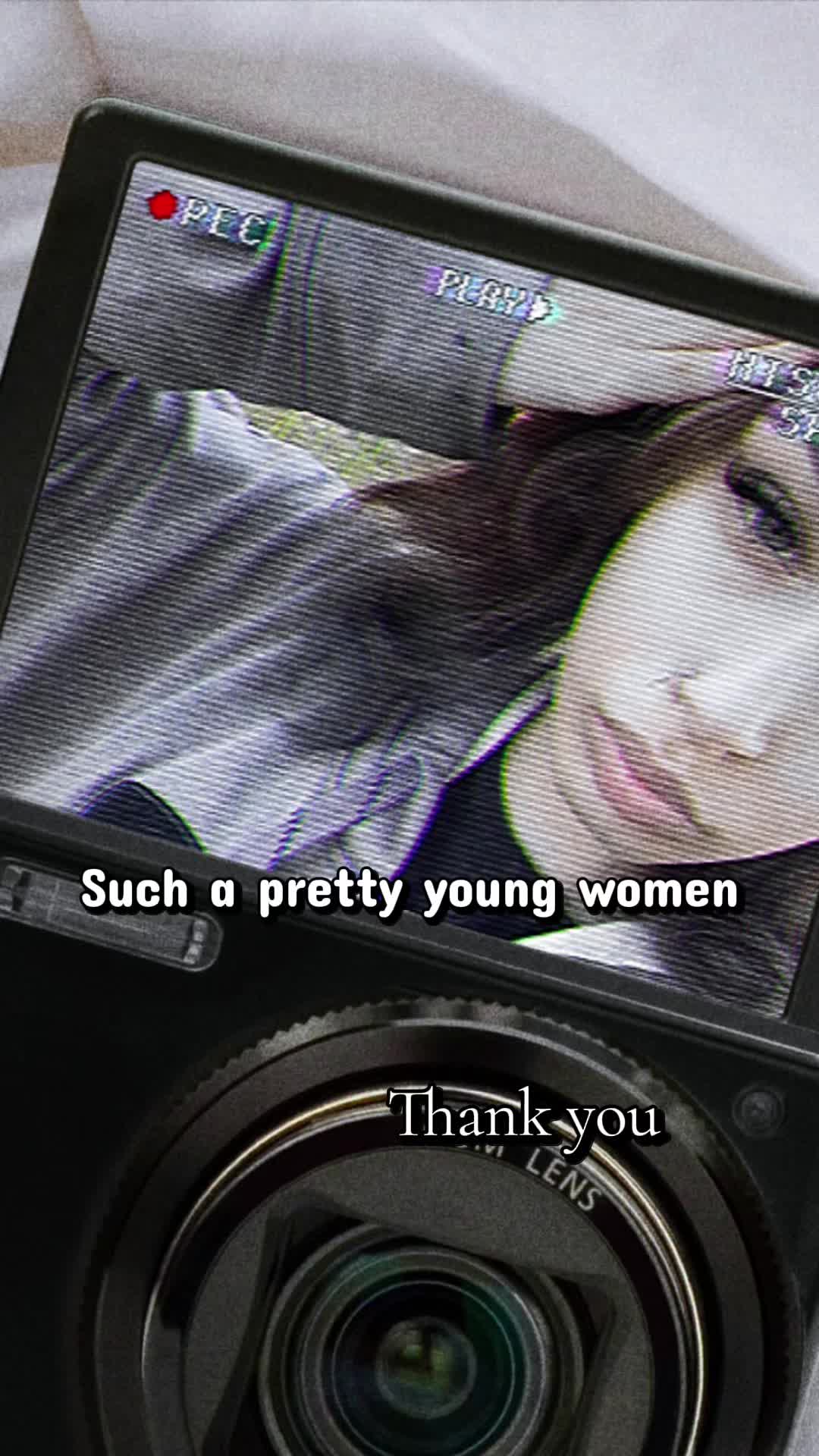 @Lizzypoo