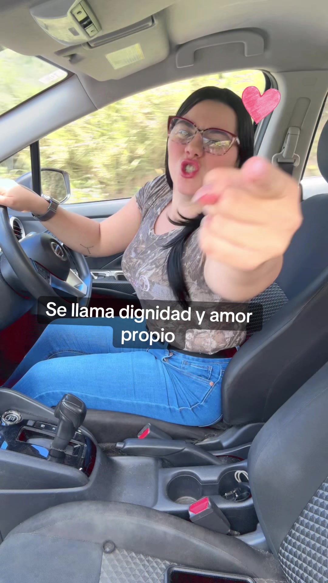 @MARIE 🎭🚫🤞🏻