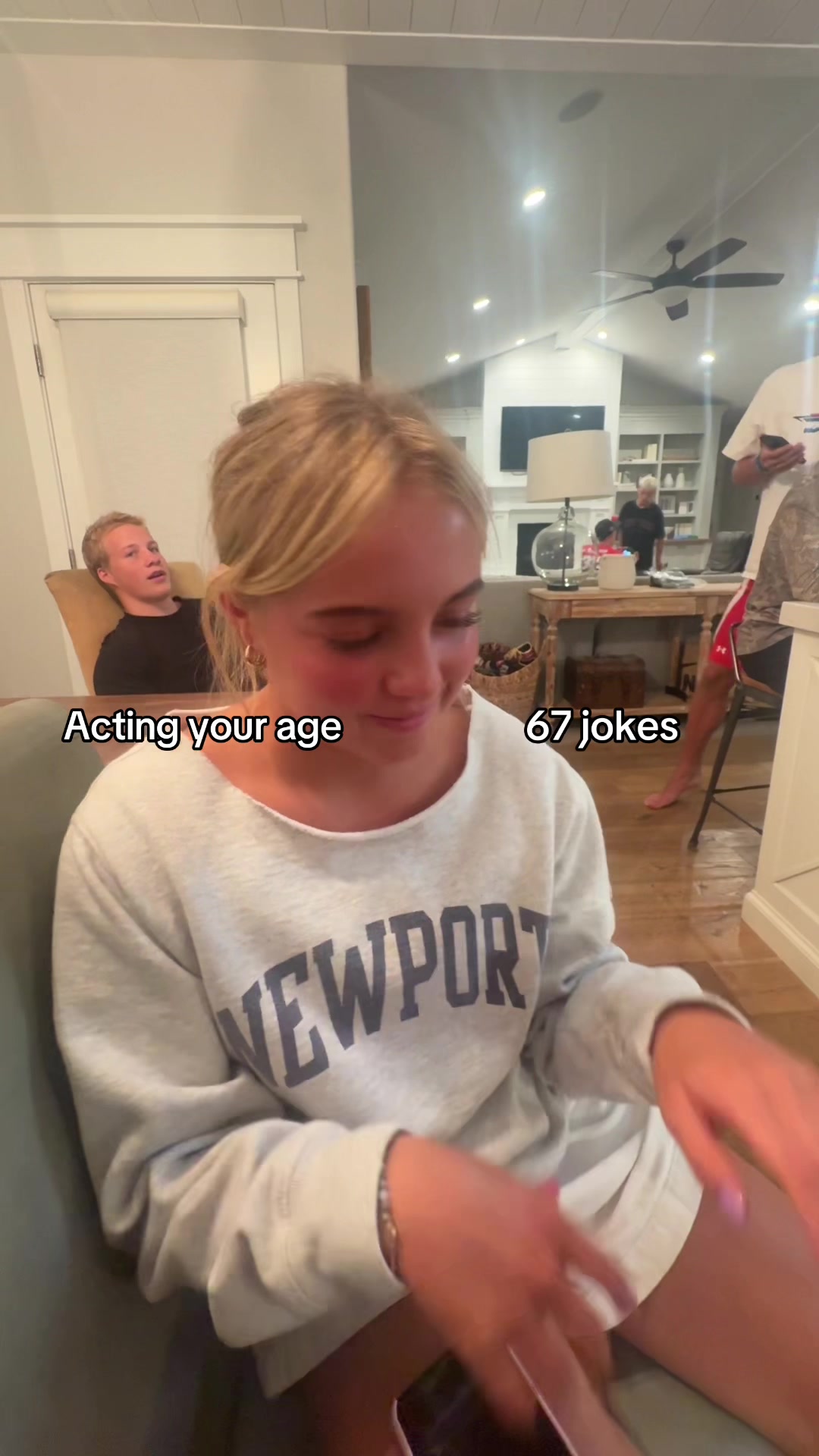 @Adds