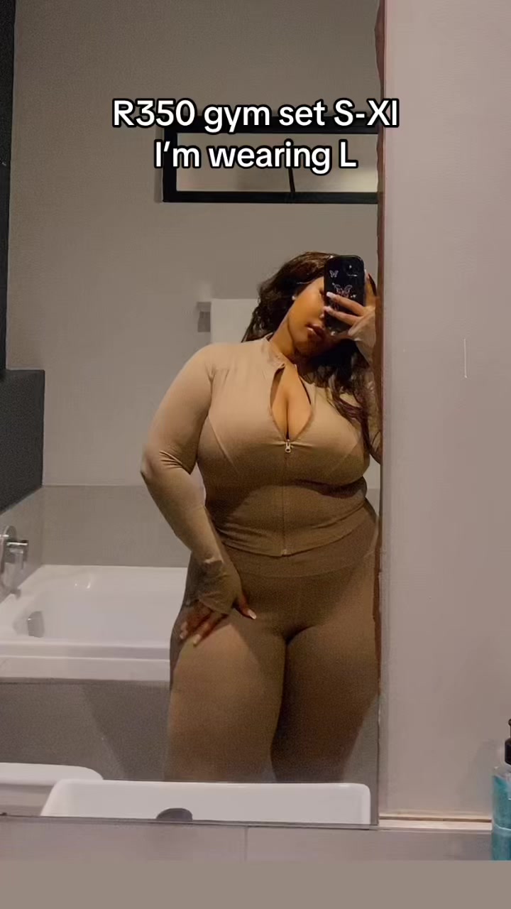@mikhanyiegeorge