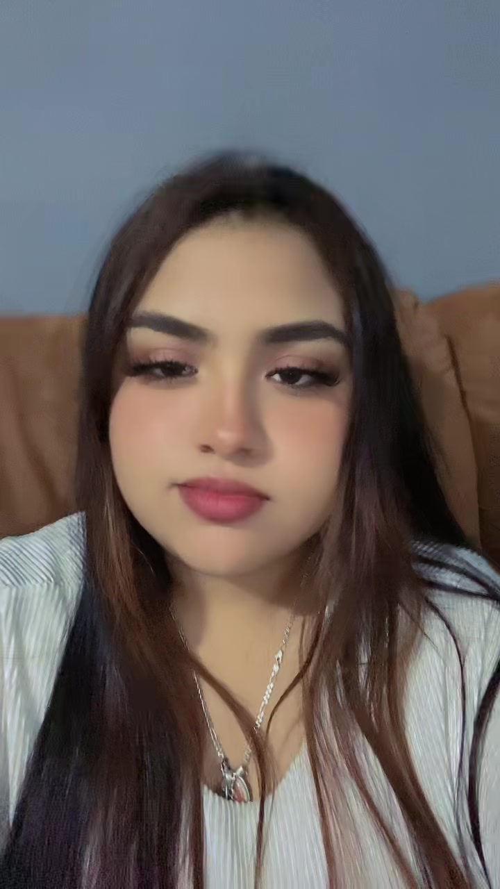 @Cristina🧸