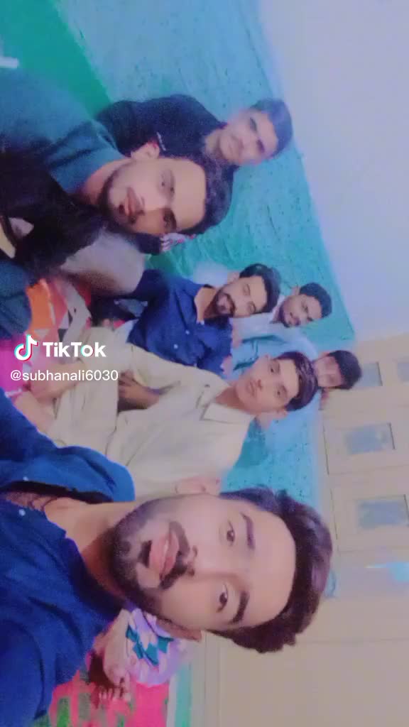 @(حـــسيــــن)