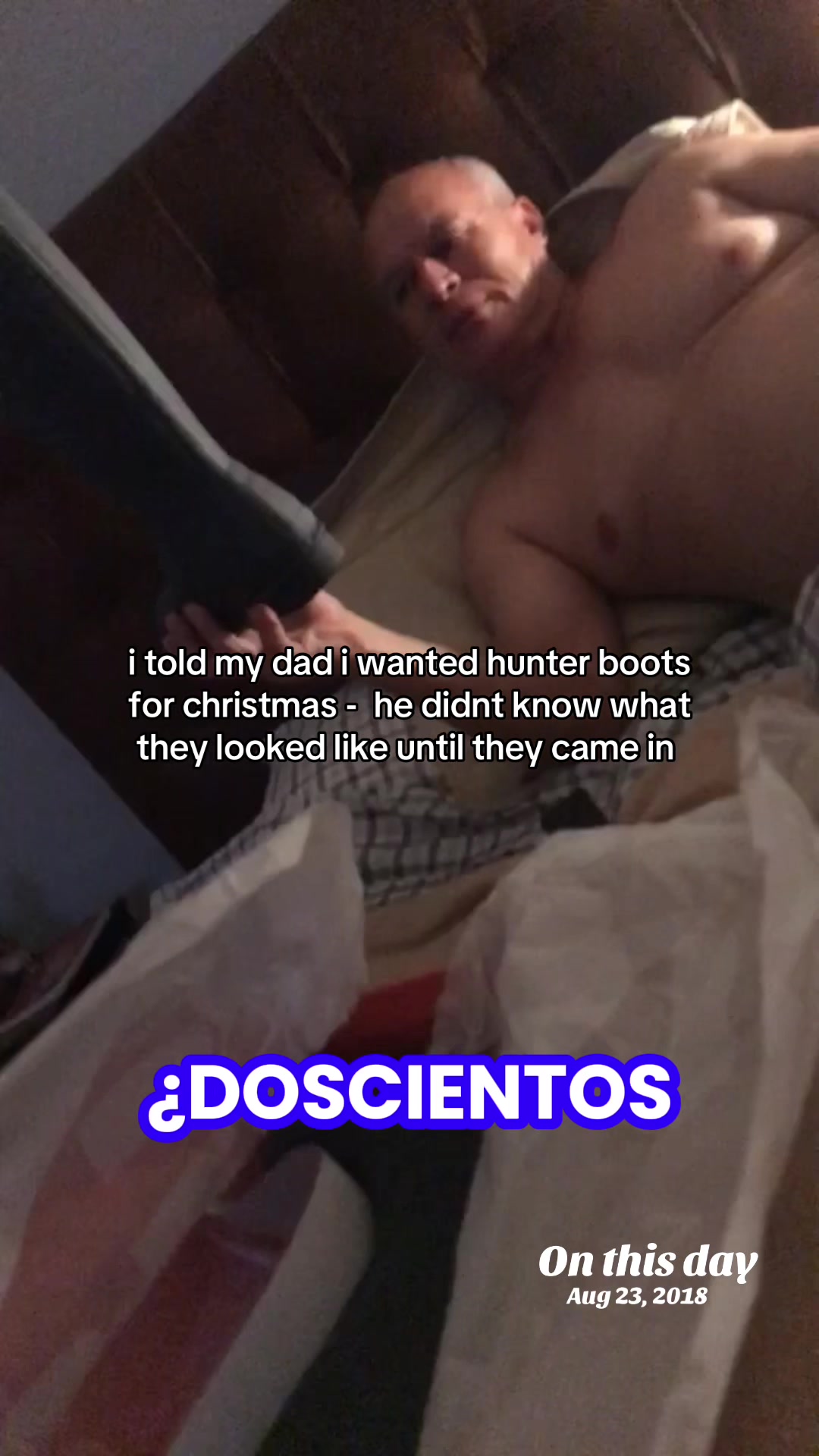@mariia