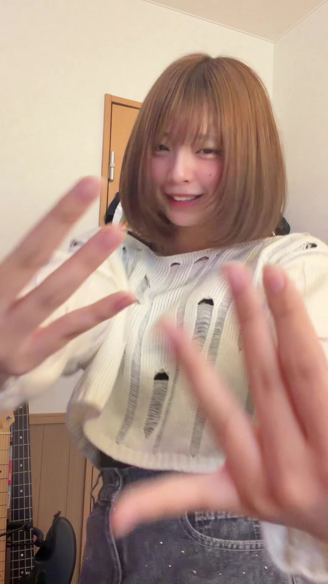 @終わってない人(17)