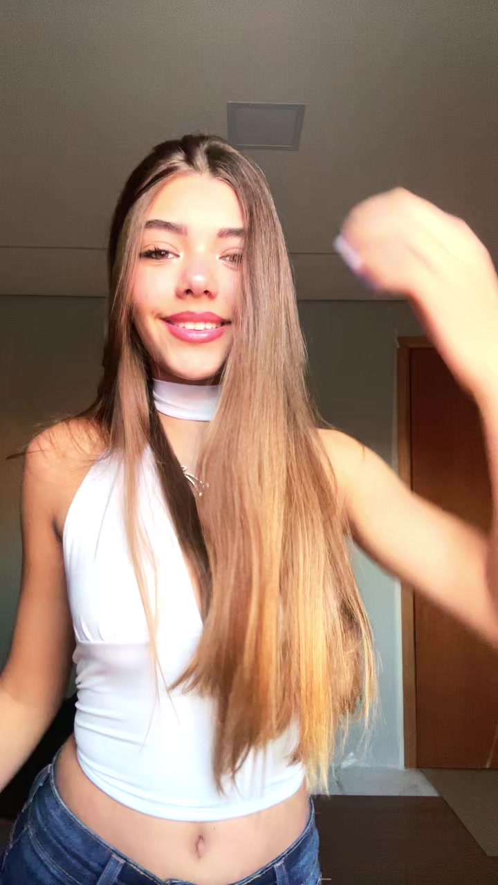 @loirinha.andres𓆉