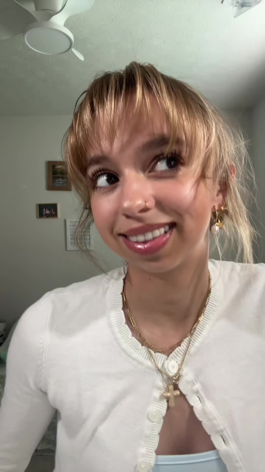@IZ