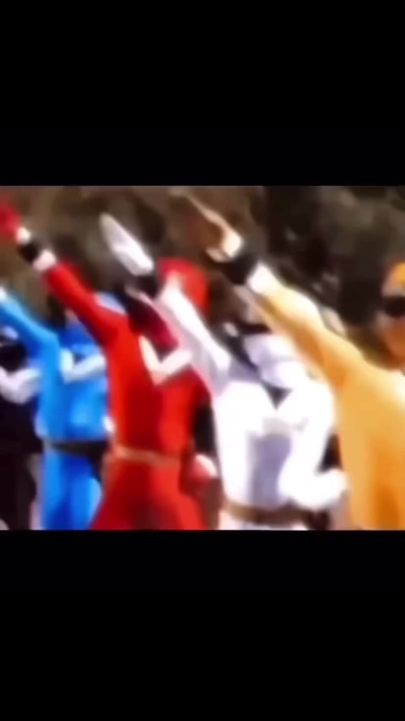 @ТГ: CASUALS SO