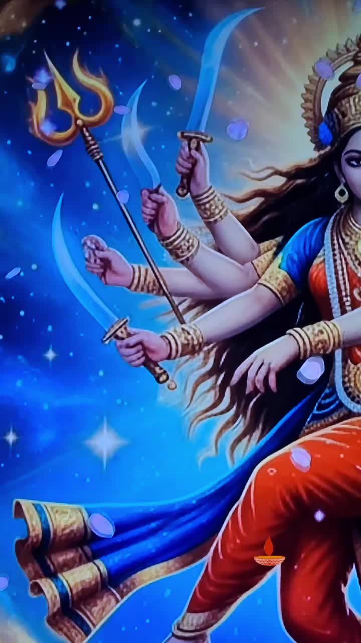 @ॐ