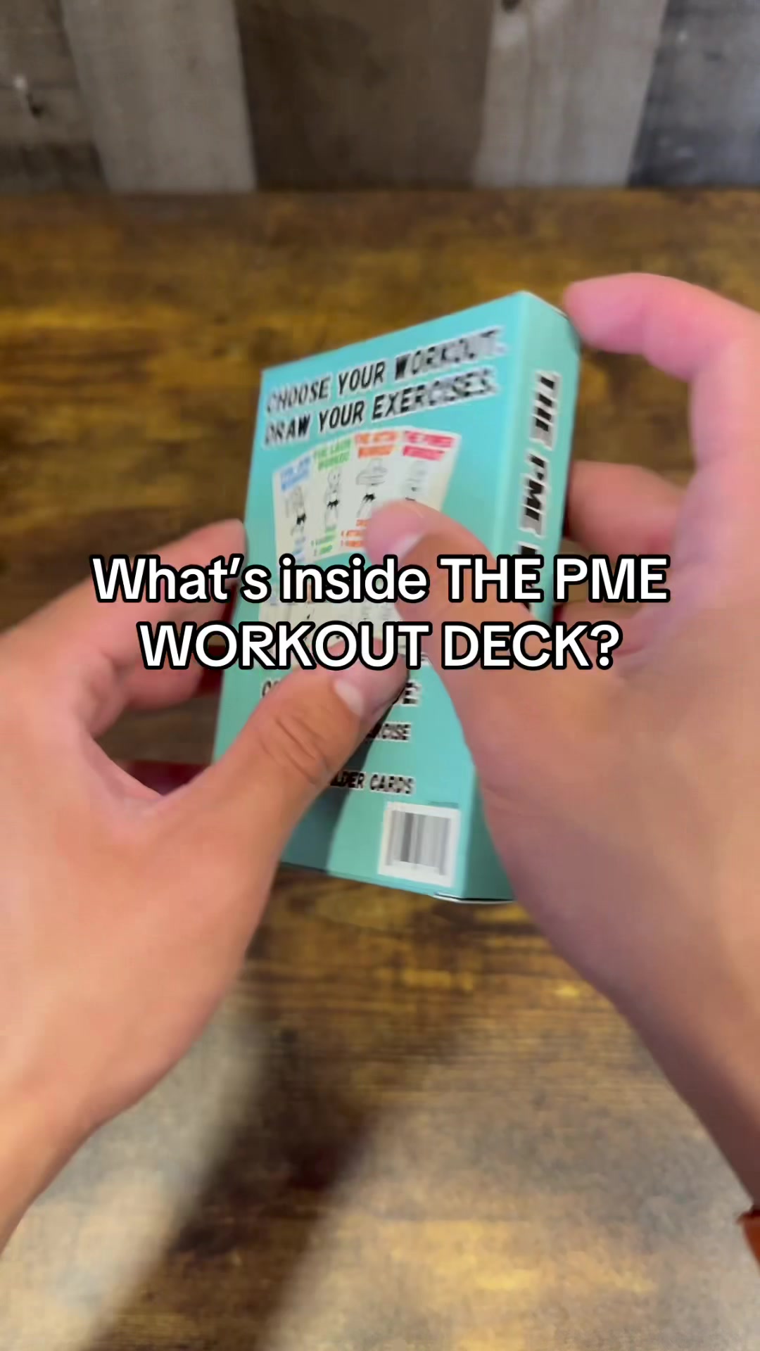 @PMElovesvolleyball