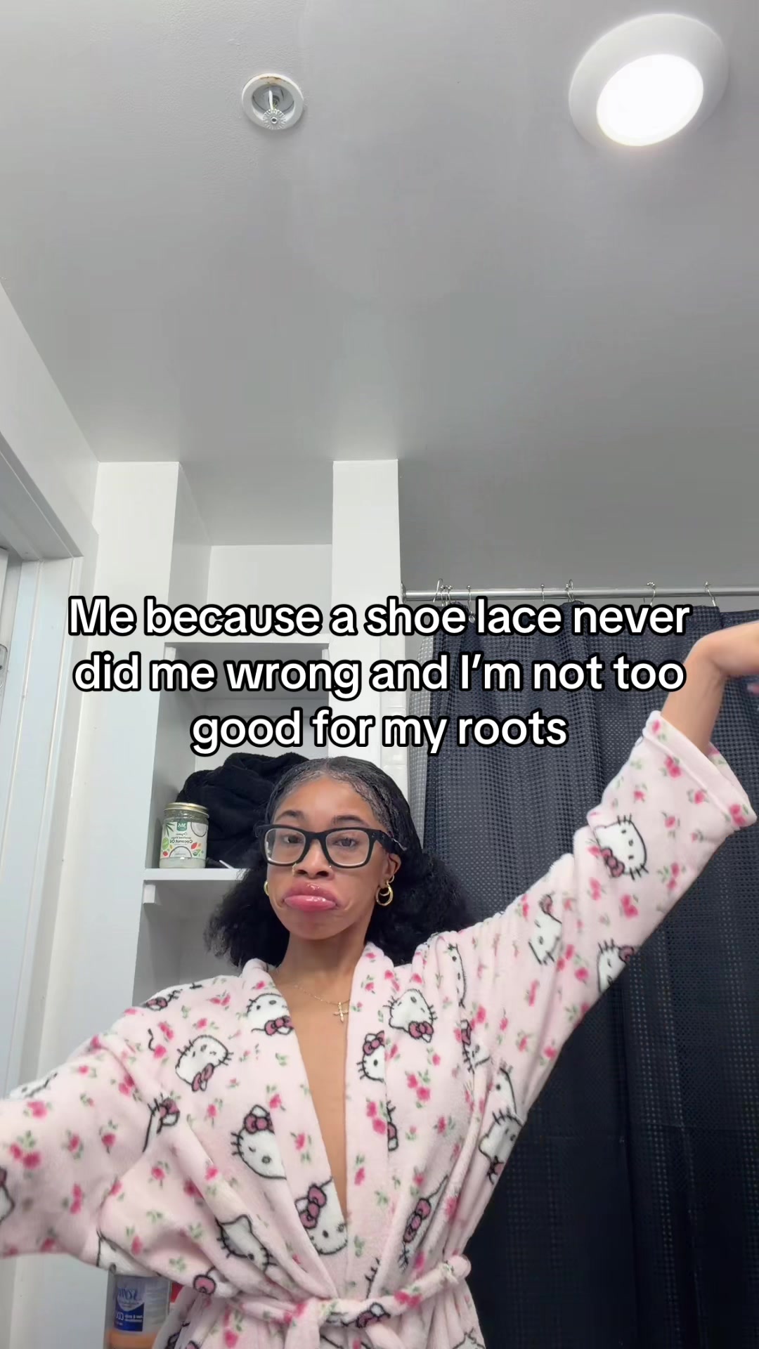 @🌸