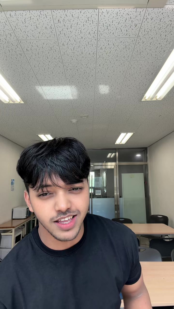 @우선