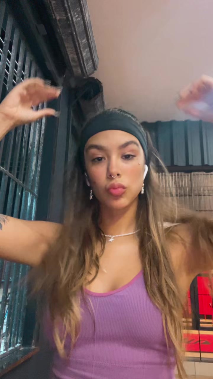 @LIDIA ALVES