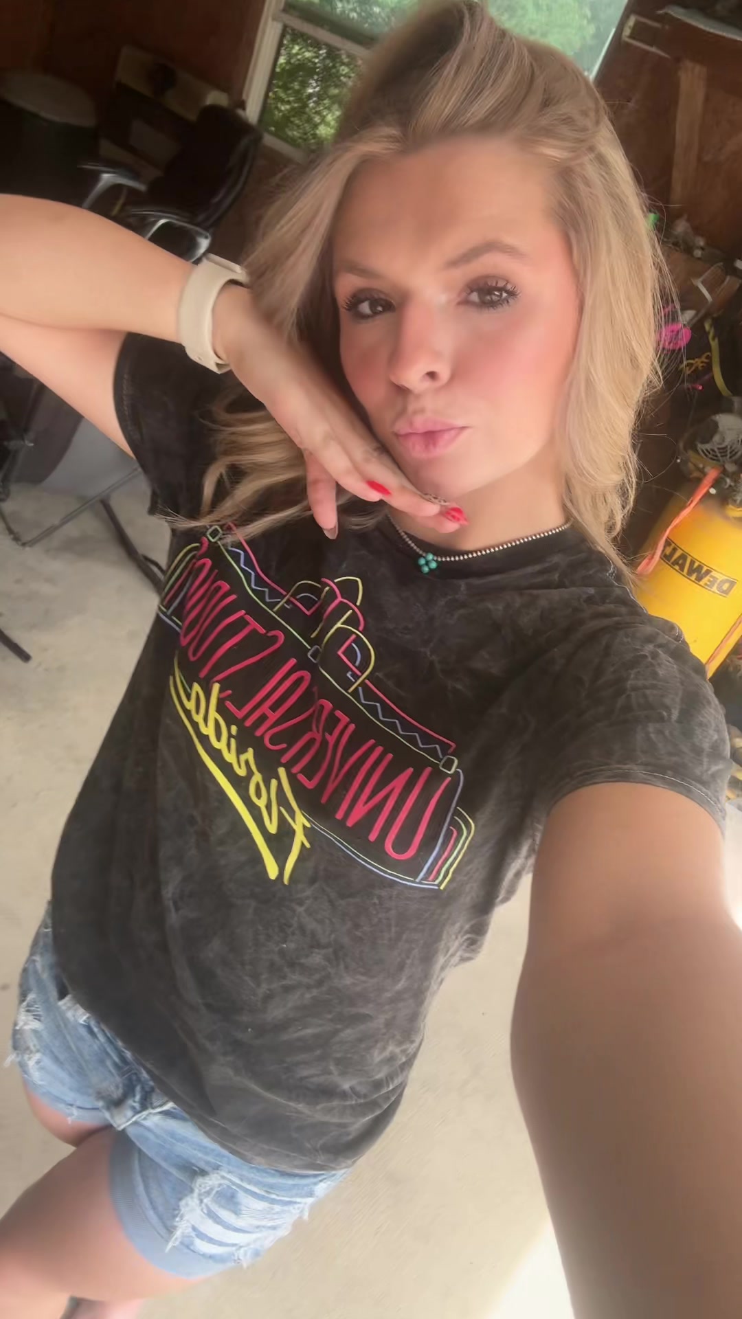 @paigee._.P