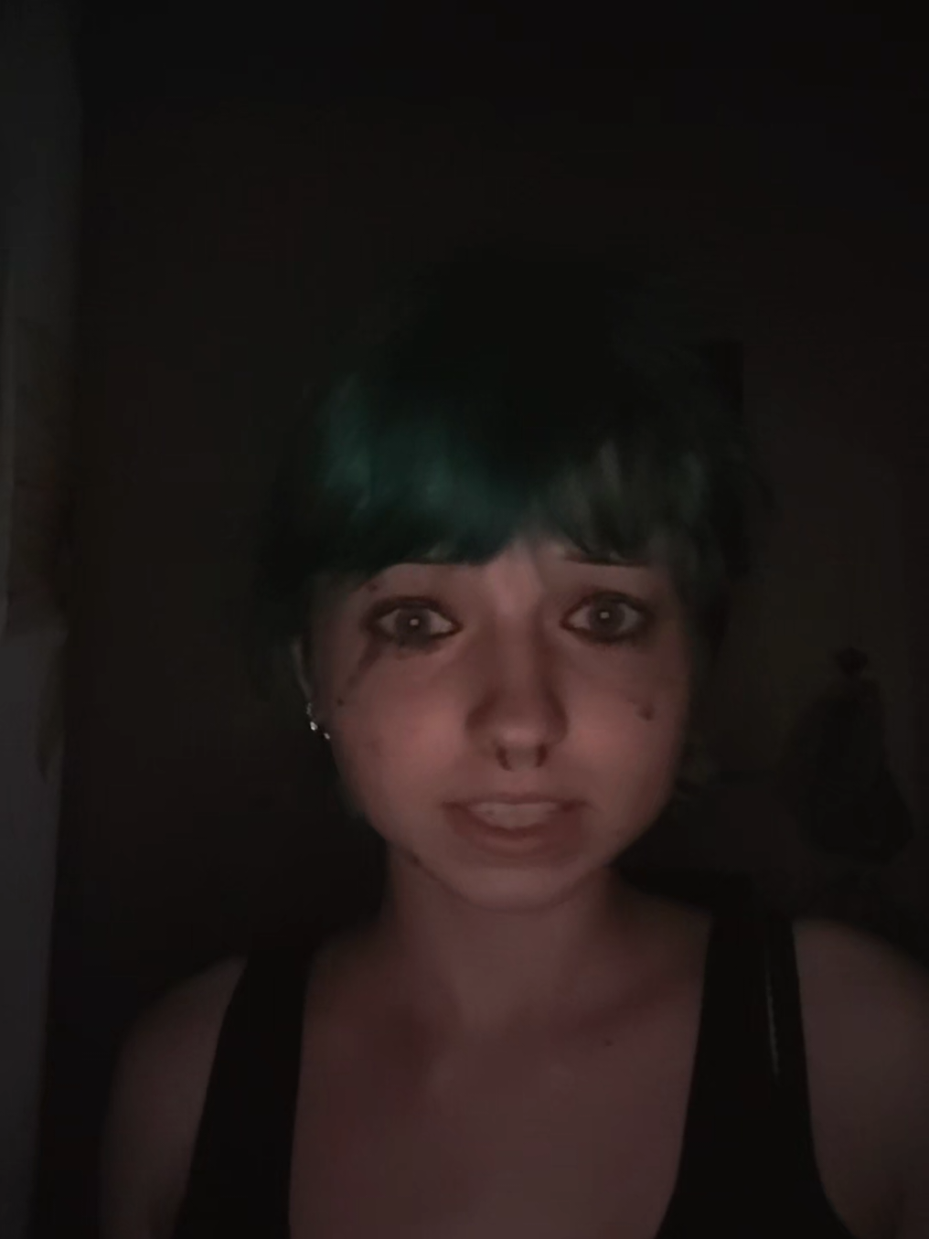 @REM_MER