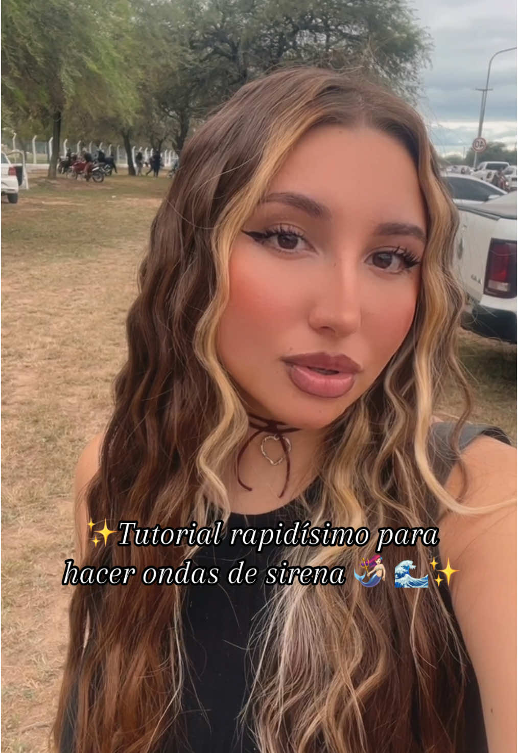 @Zamira Villagran