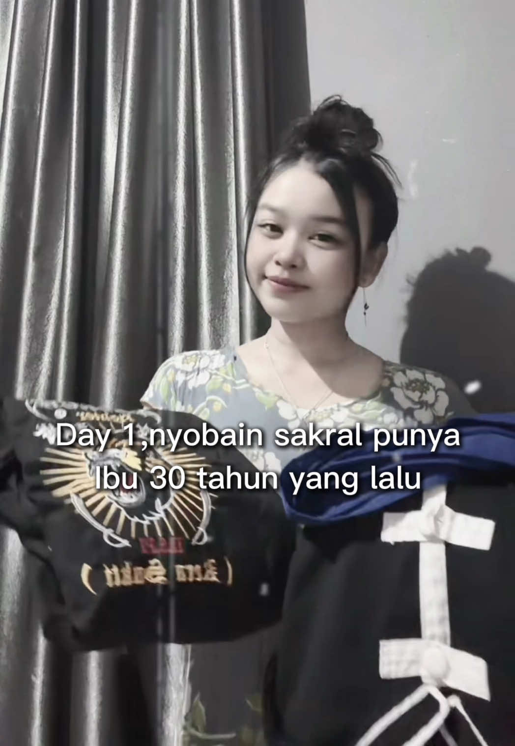 @𝗡𝗱𝗮𝗮𝗮˗ˋˏ𝐐ˎˊ˗🐙