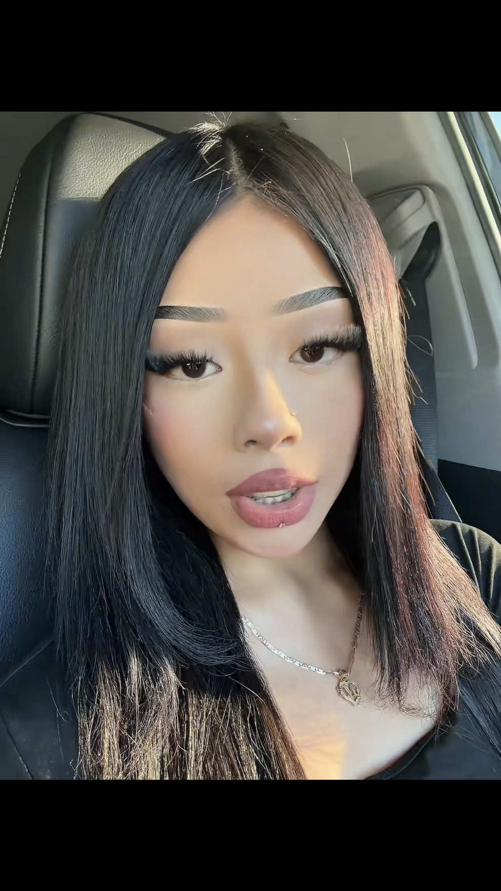 @𝓂༯