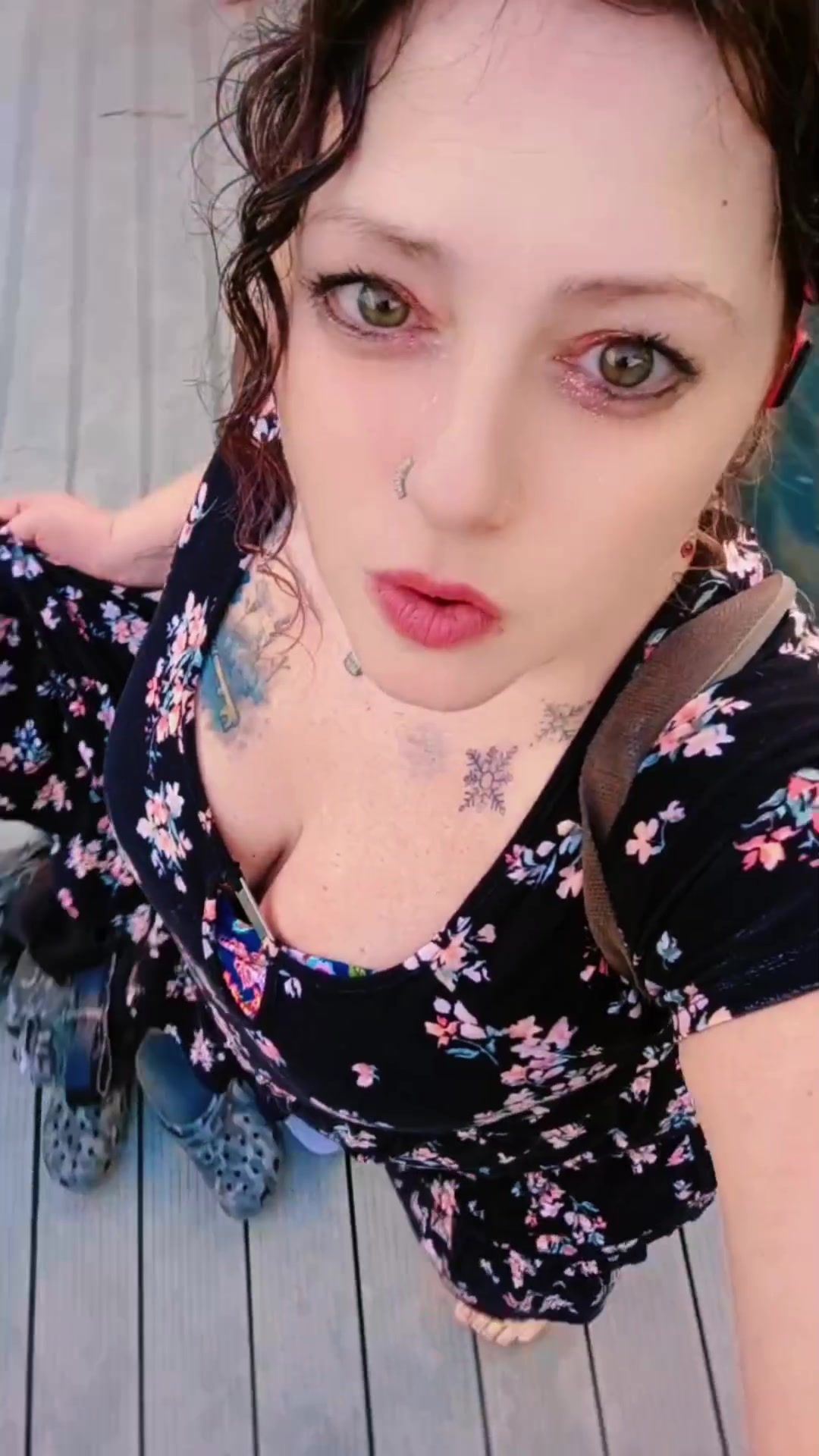 @womenwithapurpose