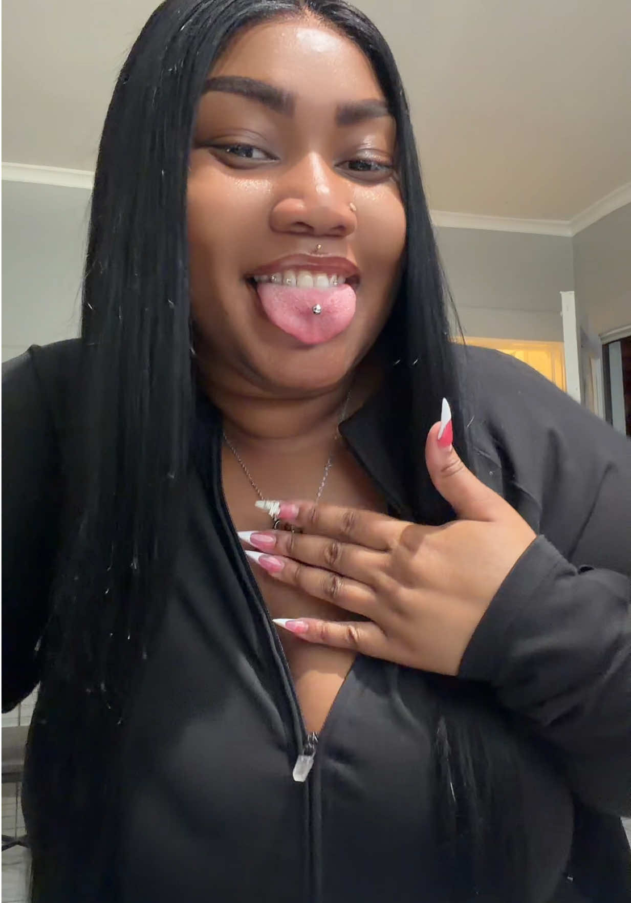 @Chunky_dabody18🧚🏽♀️👄