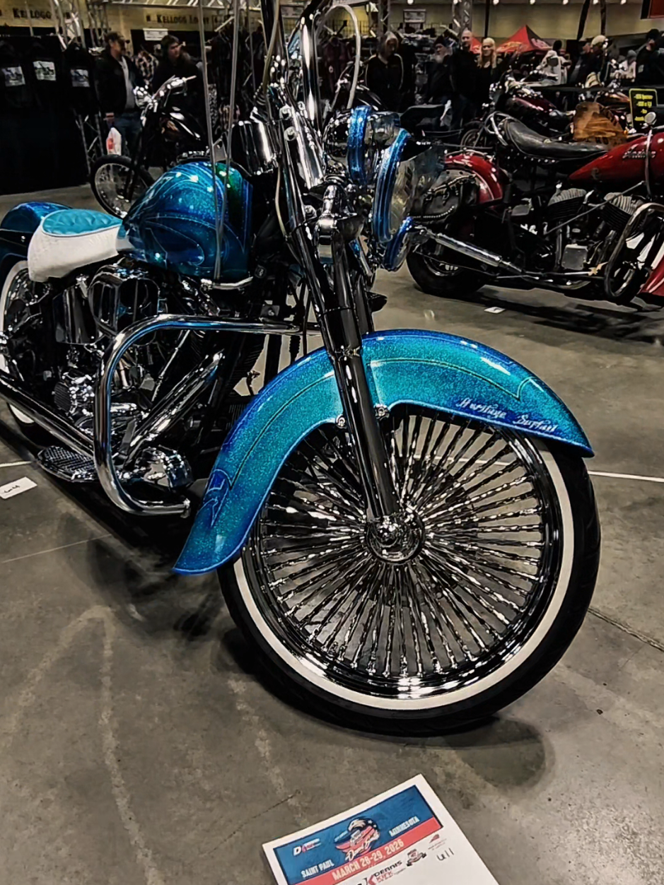 @Ridingfish