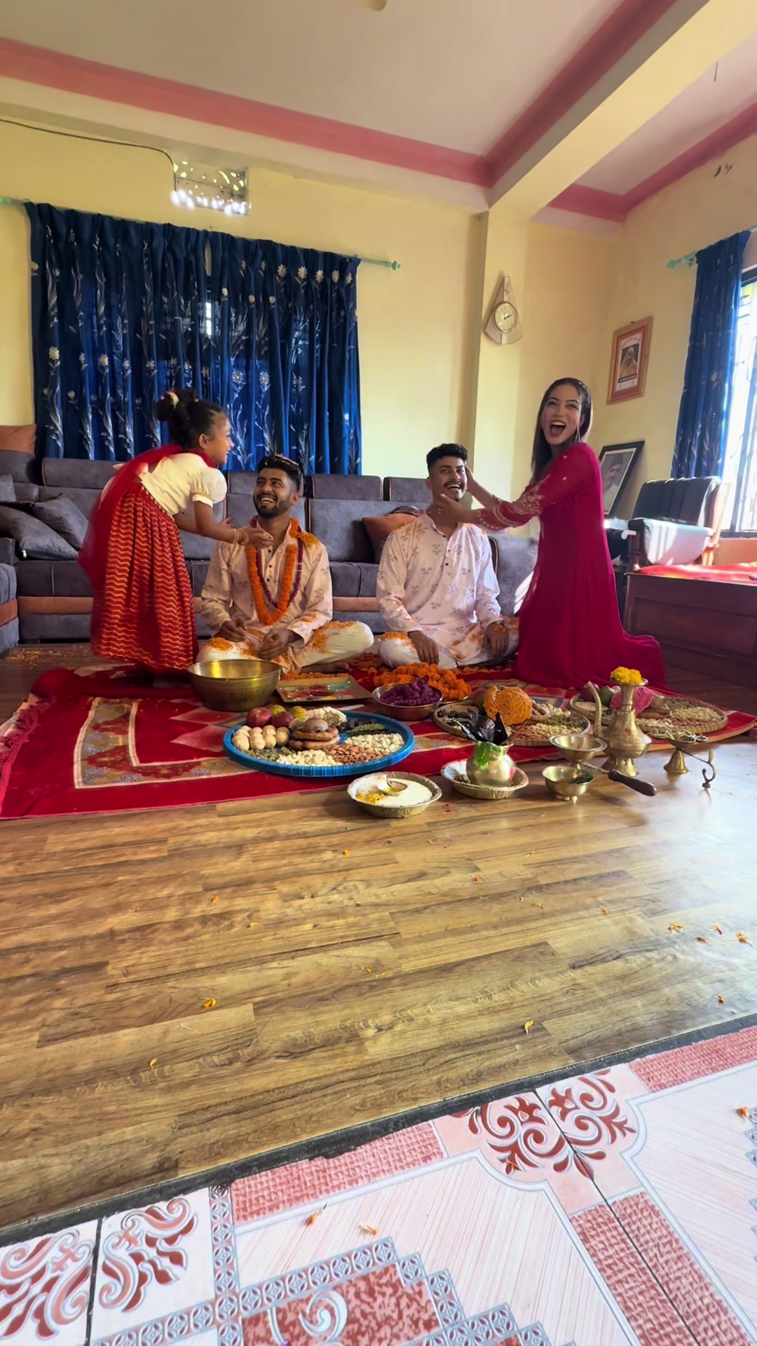 @Saurab sapkota