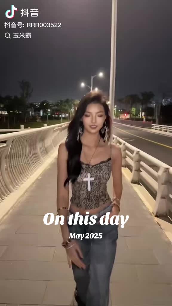 @jmorarity2