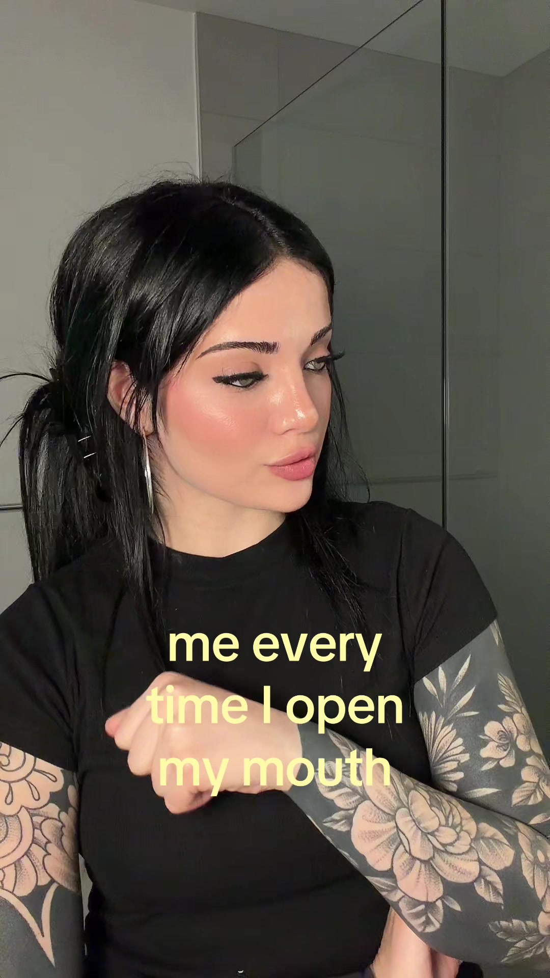 @Jazmin Boin