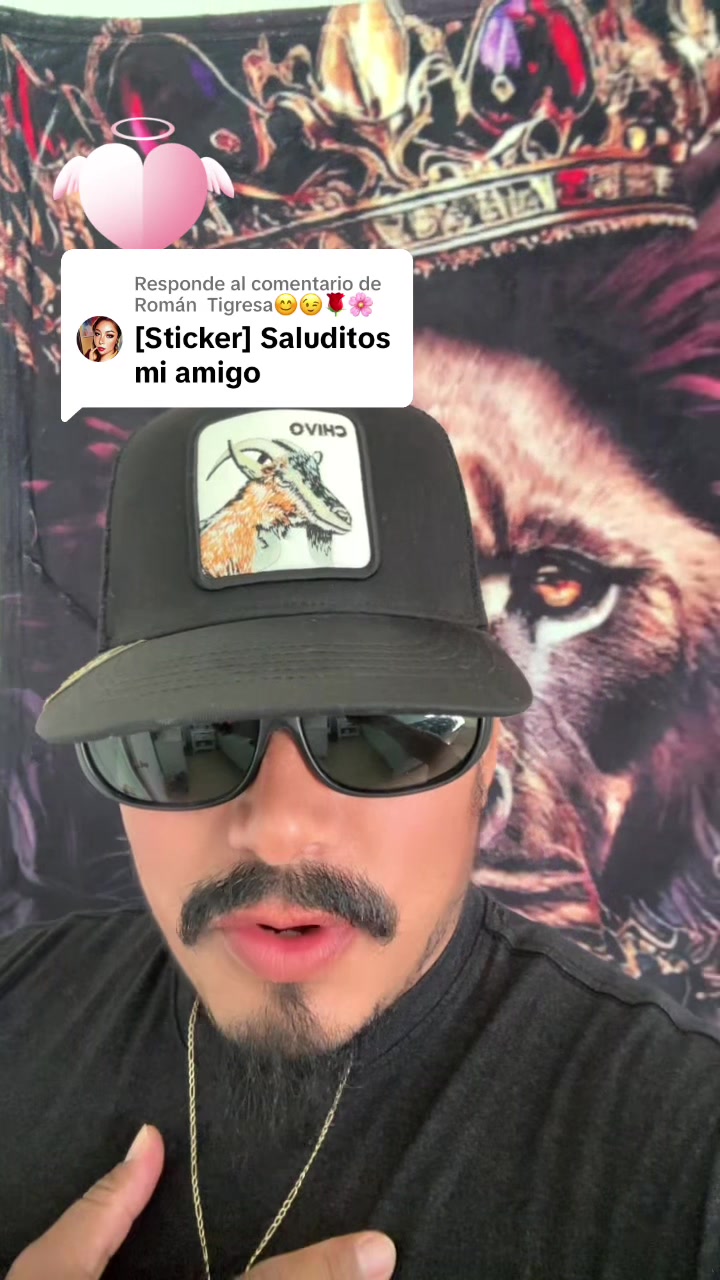 @🐐chivosanchez123🐐