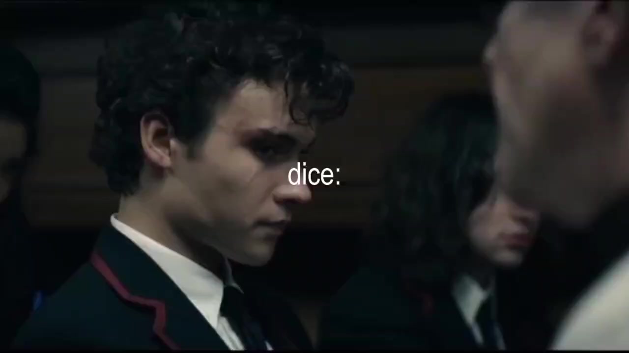 @𝒫𝓇𝒾𝓈𝒸𝒾𝓁𝓁𝒶