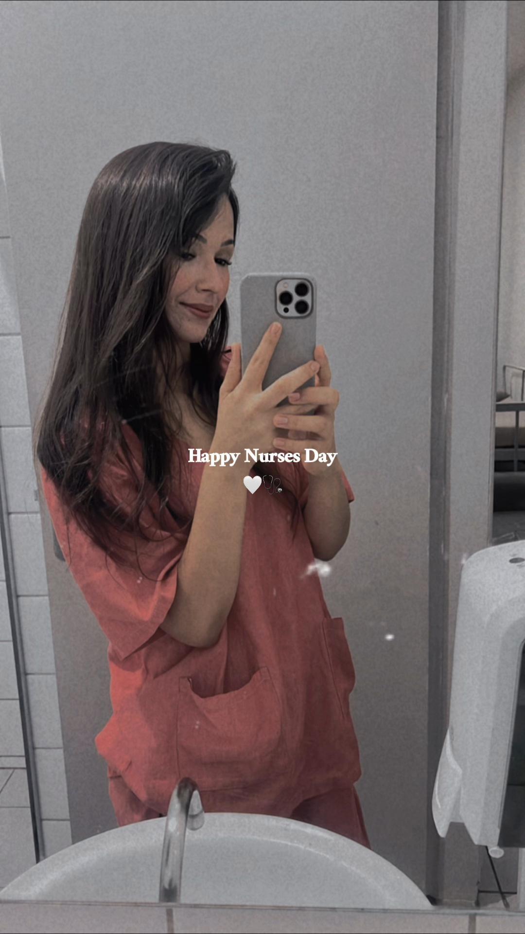 @Daiane Dos Santos Ma