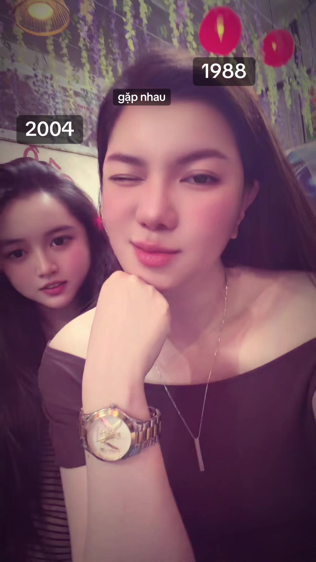 @Minh❤️Lien