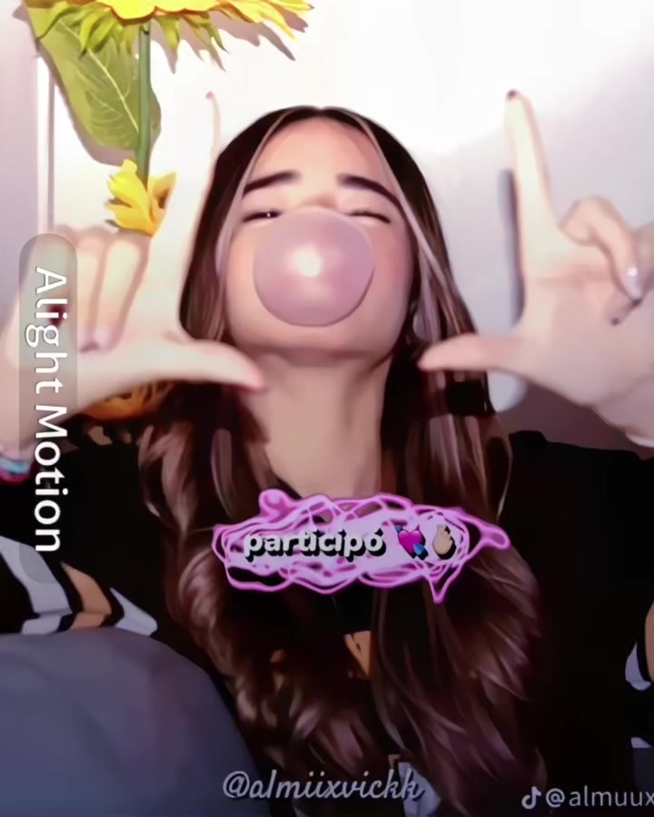 @almiixvickk
