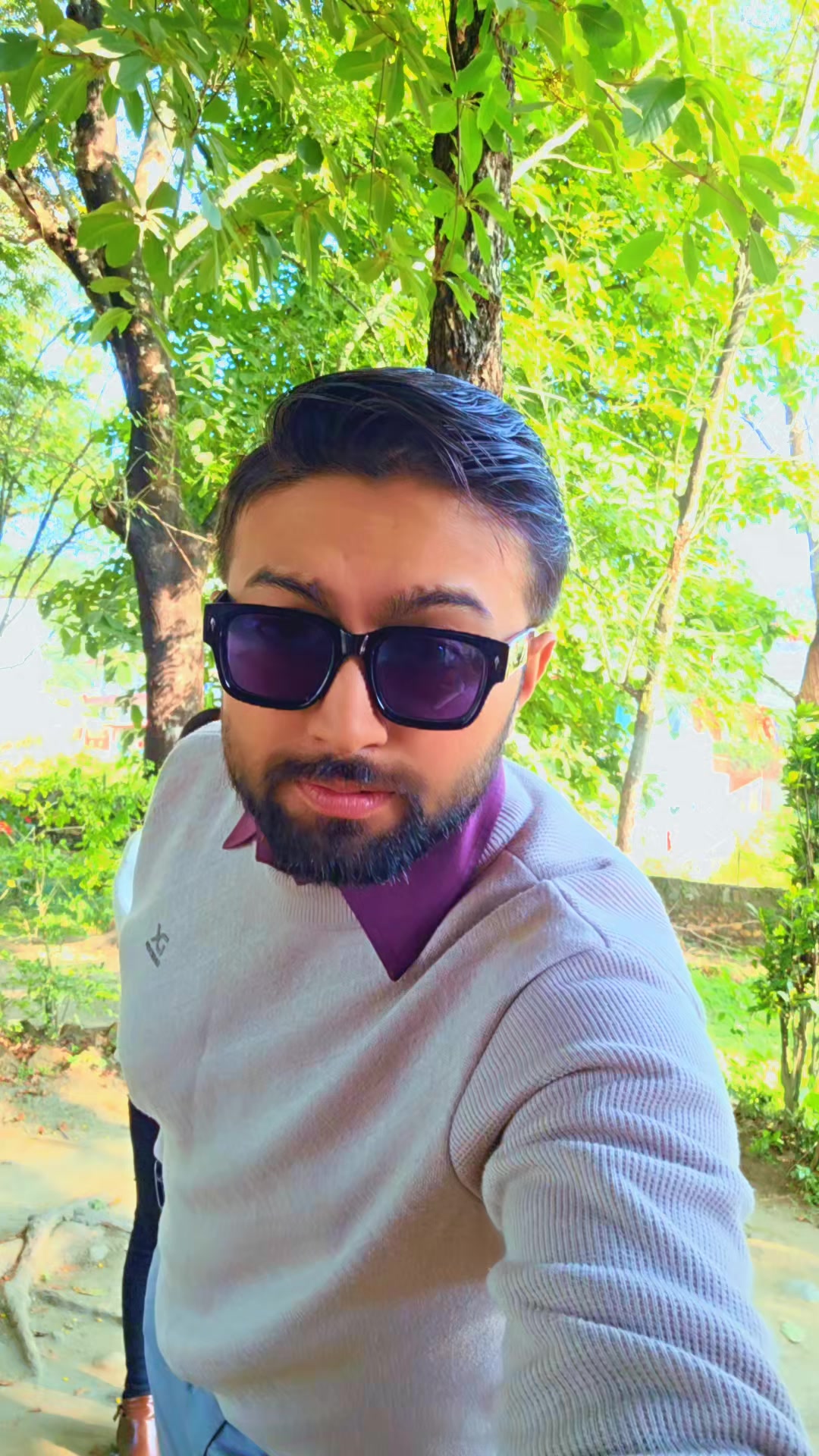 @Anmol Karki
