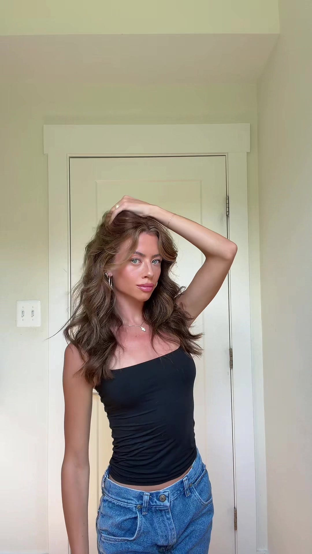 @alexis nicolllll