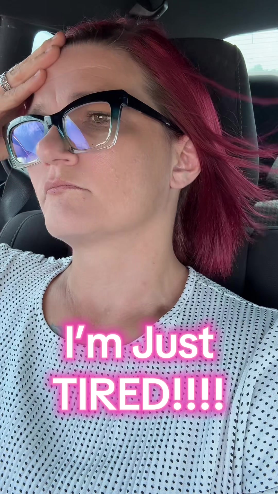 @Melissa_R_HealingOutLoud
