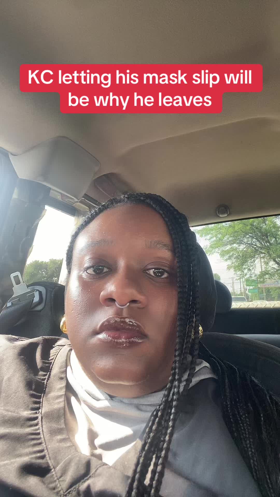 @msaleshadiva