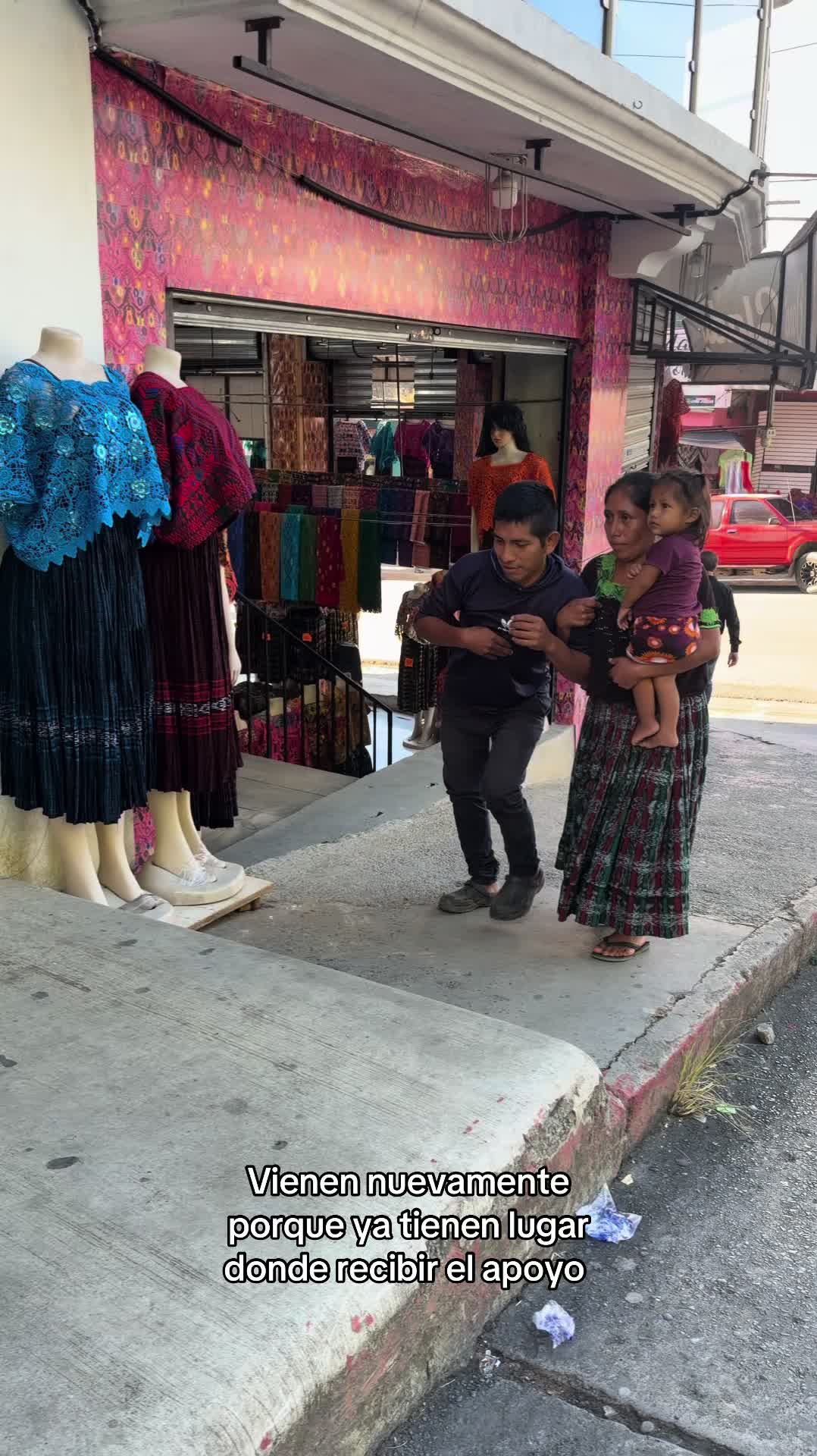 @Oswar Ayuda Videos