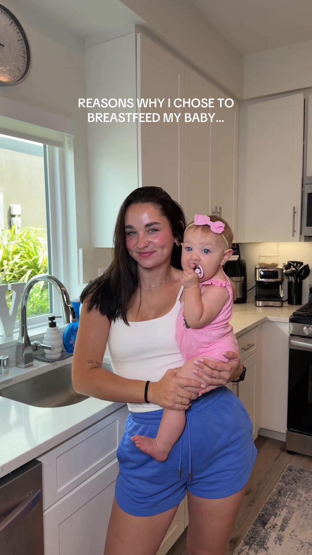 @nyla | SAHM + lifestyle