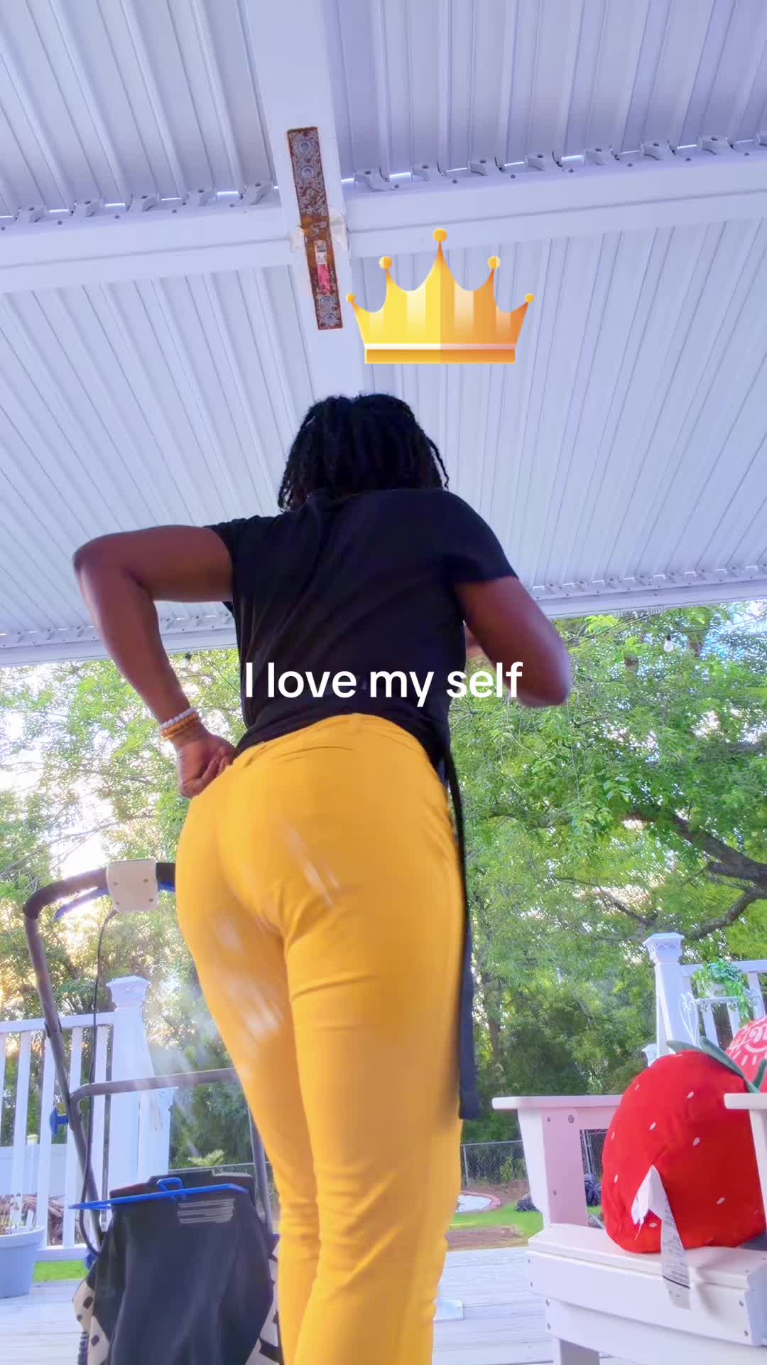 @Marthiejosee